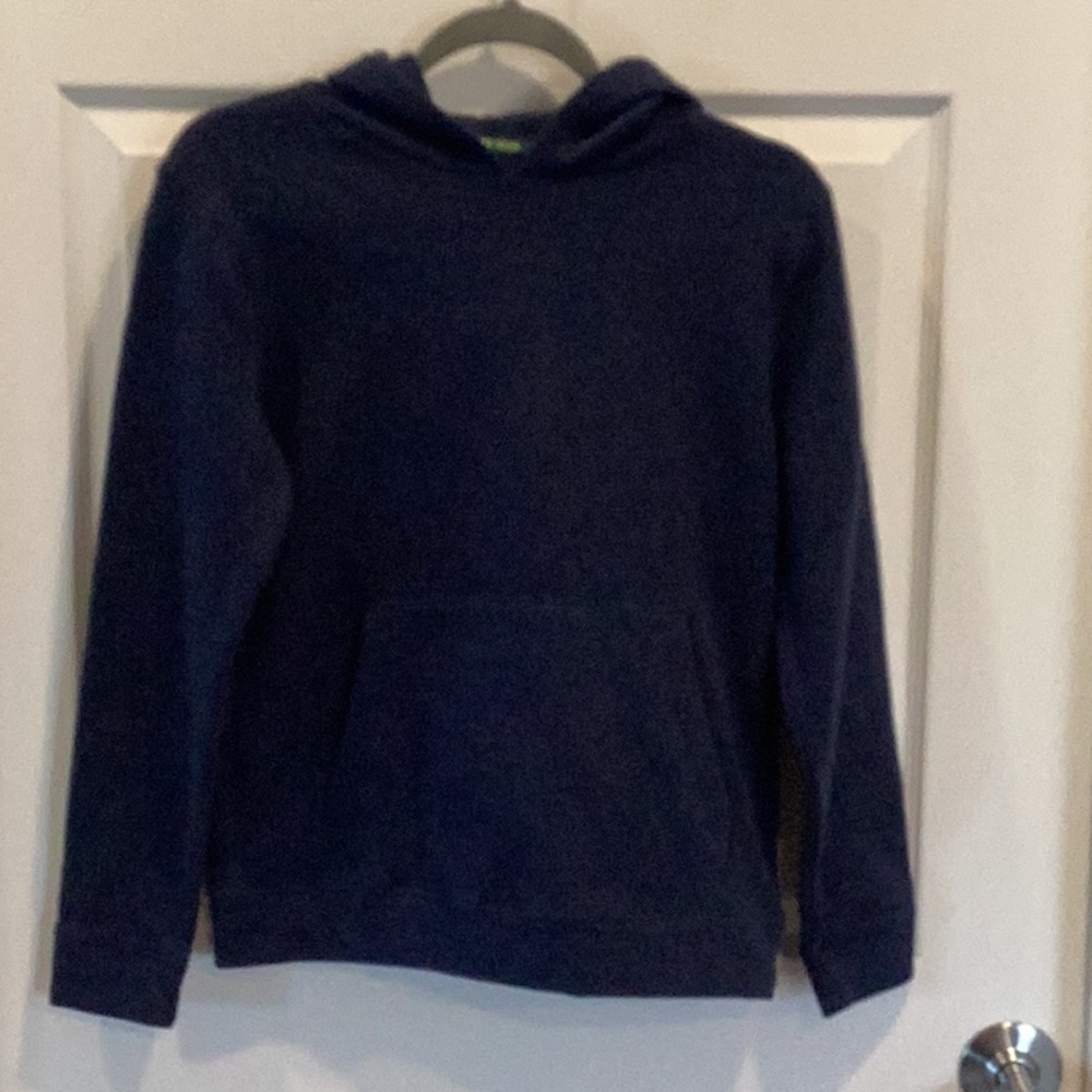 Tek Gear hoodie